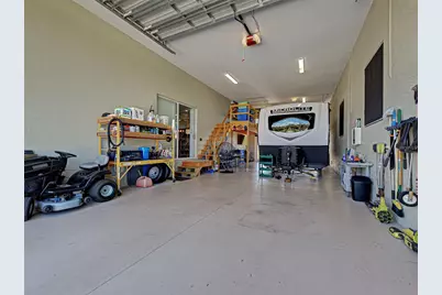 48 Lark Drive, Placida, FL 33946 - Photo 53