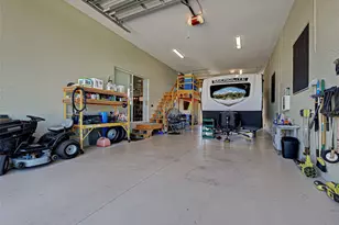 48 Lark Dr, Placida, FL 33946 - Photo 53