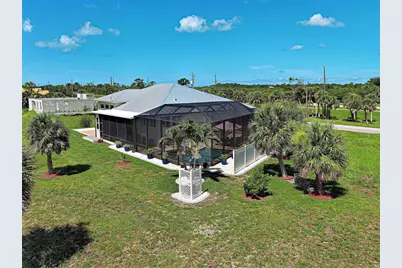 48 Lark Drive, Placida, FL 33946 - Photo 81