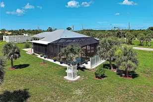 48 Lark Dr, Placida, FL 33946 - Photo 81