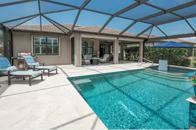 13871 Miranese Street, Venice, FL 34293 - Photo 25