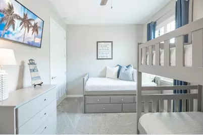 13871 Miranese Street, Venice, FL 34293 - Photo 29