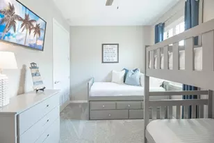 13871 Miranese St, Venice, FL 34293 - Photo 29