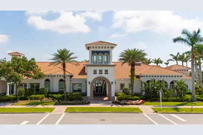 13871 Miranese Street, Venice, FL 34293 - Photo 35