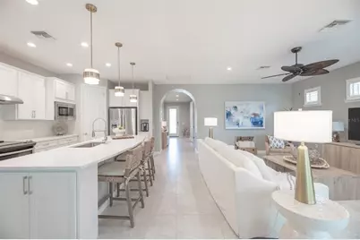 13871 Miranese Street, Venice, FL 34293 - Photo 13