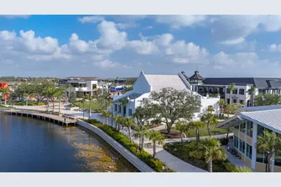 13871 Miranese Street, Venice, FL 34293 - Photo 49