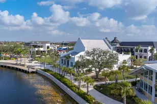 13871 Miranese St, Venice, FL 34293 - Photo 49