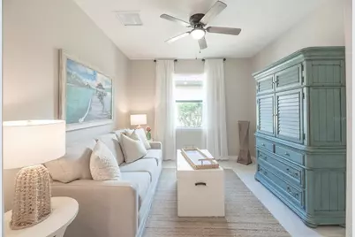 13871 Miranese Street, Venice, FL 34293 - Photo 5