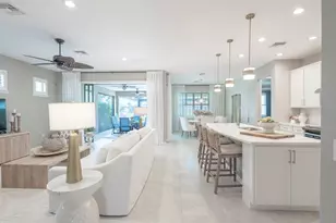 13871 Miranese St, Venice, FL 34293 - Photo 7