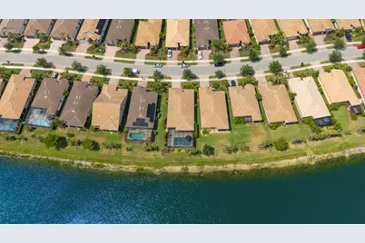 13871 Miranese Street, Venice, FL 34293 - Photo 31