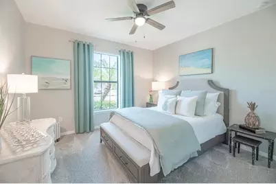 13871 Miranese Street, Venice, FL 34293 - Photo 27