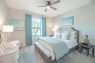 13871 Miranese St, Venice, FL 34293 - Photo 27