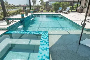 13871 Miranese St, Venice, FL 34293 - Photo 23