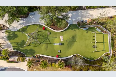 13871 Miranese Street, Venice, FL 34293 - Photo 51