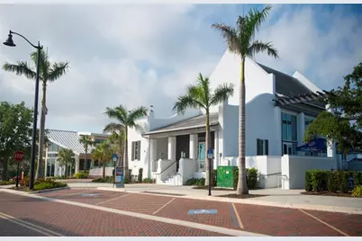 13871 Miranese Street, Venice, FL 34293 - Photo 43