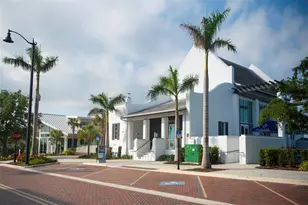 13871 Miranese St, Venice, FL 34293 - Photo 43