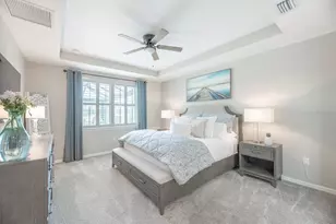 13871 Miranese St, Venice, FL 34293 - Photo 15