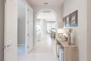 13871 Miranese St, Venice, FL 34293 - Photo 3