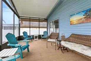 38 Plumosa Dr, Venice, FL 34285 - Photo 35