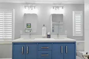 38 Plumosa Dr, Venice, FL 34285 - Photo 23