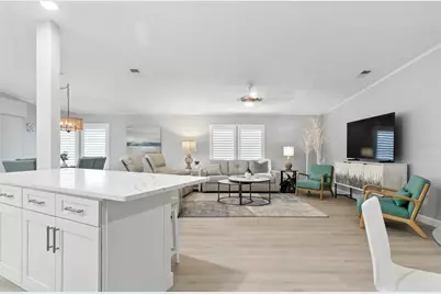 38 Plumosa Drive, Venice, FL 34285 - Photo 7