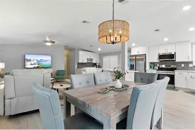 38 Plumosa Drive, Venice, FL 34285 - Photo 17