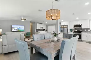 38 Plumosa Dr, Venice, FL 34285 - Photo 17