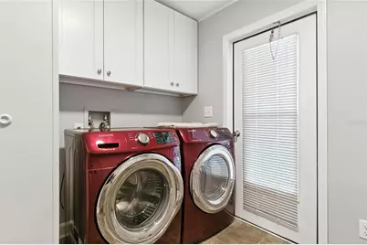 38 Plumosa Drive, Venice, FL 34285 - Photo 31