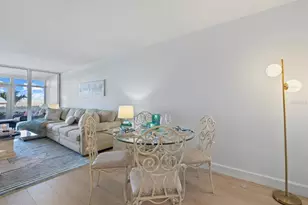 255 The Esplanade N, Venice, FL 34285 - Photo 13