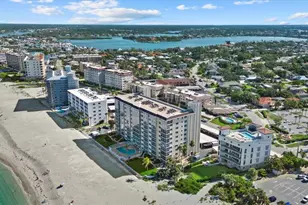 255 The Esplanade N, Venice, FL 34285 - Photo 31