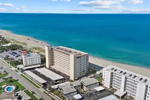 255 The Esplanade N, Venice, FL 34285 - Photo 27