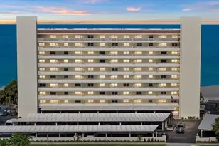 255 The Esplanade N, Venice, FL 34285 - Photo 29