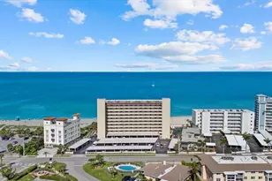 255 The Esplanade N, Venice, FL 34285 - Photo 33