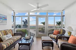 255 The Esplanade N, Venice, FL 34285 - Photo 17