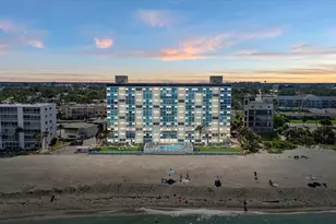 255 The Esplanade N, Venice, FL 34285 - Photo 25