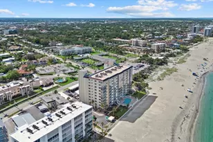 255 The Esplanade N, Venice, FL 34285 - Photo 3