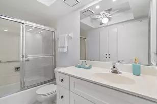 255 The Esplanade N, Venice, FL 34285 - Photo 21