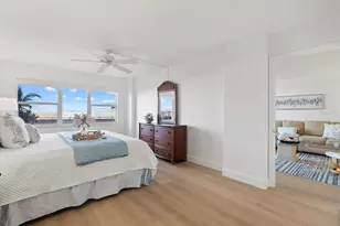 255 The Esplanade N, Venice, FL 34285 - Photo 19