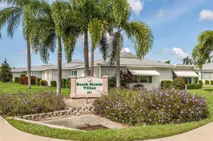 168 The Corso, Venice, FL 34285 - Photo 23