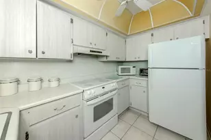 168 The Corso, Venice, FL 34285 - Photo 9