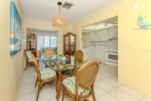 168 The Corso, Venice, FL 34285 - Photo 5