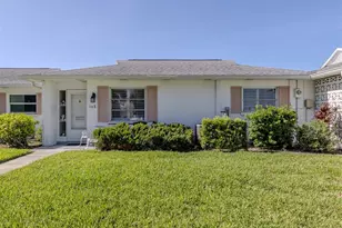 168 The Corso, Venice, FL 34285 - Photo 21
