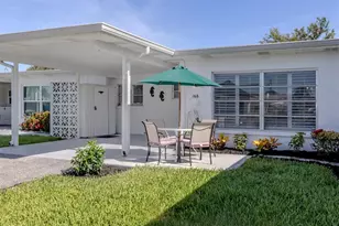168 The Corso, Venice, FL 34285 - Photo 17