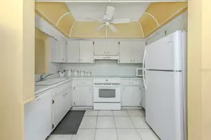 168 The Corso, Venice, FL 34285 - Photo 7