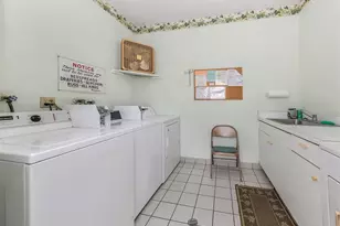 168 The Corso, Venice, FL 34285 - Photo 27