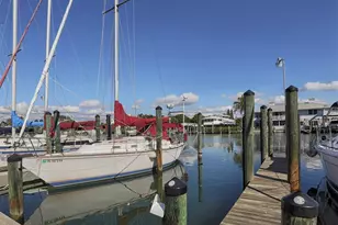 168 The Corso, Venice, FL 34285 - Photo 43