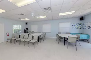 168 The Corso, Venice, FL 34285 - Photo 29