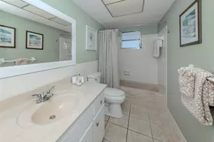 168 The Corso, Venice, FL 34285 - Photo 13