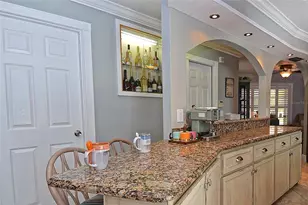 1198 Jamaica Rd, Venice, FL 34293 - Photo 17