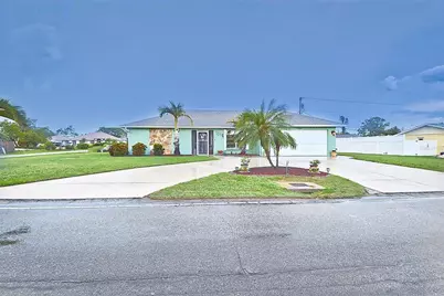 1198 Jamaica Road, Venice, FL 34293 - Photo 29